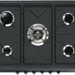 img_4568720_medium_1481117918_7672_23752