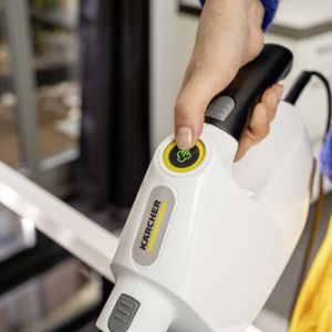 28160bd2e0bd0f478d1b6a26a0ae9eeb39010d73