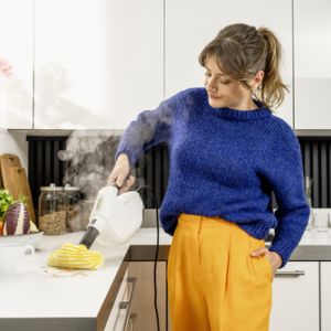 1ec626d32d8ddc75bdb976ffca38581bfdaf6dac