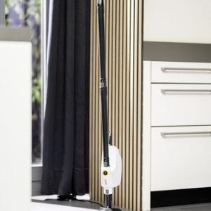 faf17671ddaefe3941545fb5d30648604ce9bc39