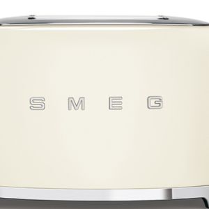 7bd7fe1fad4e5cffb831b5edc8967689f8a07d16