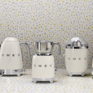 7cca331c2acf5bf49c33f2572b2e0c0ad0790623