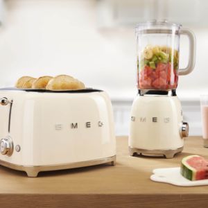 e239389f59a226cbb707b55c797b0870e7bc3aaf