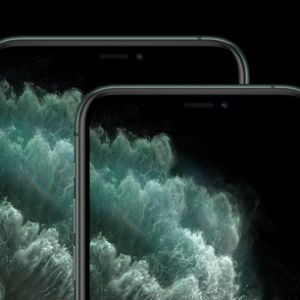 bd2b4bd48077f06d4c6cb990d7049fa7