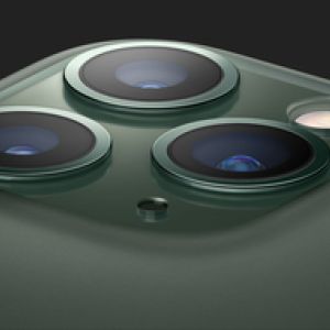 0818669672041764bafa27d5fa977fc7