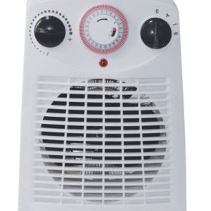 102189364_6633098940