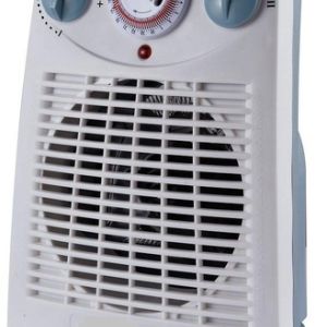 102189364_8886227238