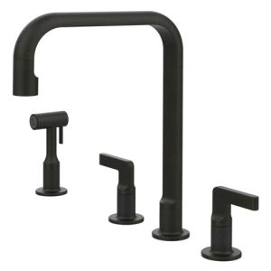 2e0432221fbe833d94b71ca743c58496d55a0bca