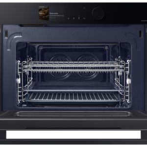 101418004_0660977081