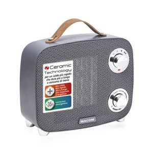 fe18e90989474f394b94e7ba324f375c