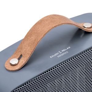 72a8db164f3c5ca1179a86d6a8cae8b5