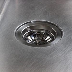 0371e4d216298c96aad474ebb337a049