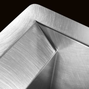 0c7a622638863e75a378630ddd24d36c