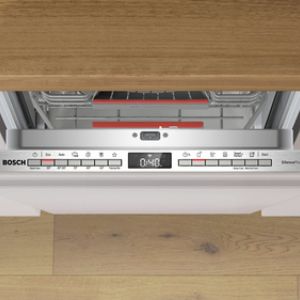 d88a32638c44b32348649f5ffa50e8469662150b