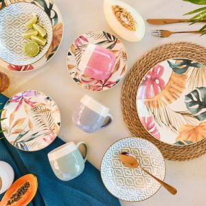 14cb6ac648f0b049352c4e1ab1a235b1a4e86a42