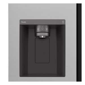 4a0191625e79ba6c601e91eba867930b