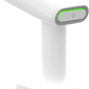 78e71164eb2c8370a4fd6472547f0daa