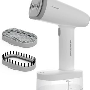 ea692098db6e0390d8051bb17f3235d2