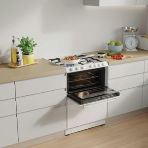 ed595d0d9cd318eb8348f22d3c32f0efaf85a023