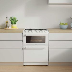 f5316142d8062ce4f6bd3b17cc5ae1b10f12575c