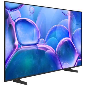 96b206ed3da44f5ee1c646e9b14fe356c6ef7f0a