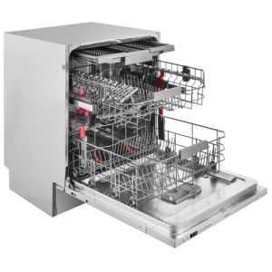 aedad314718b5914df4ac6d0eceabb6ba37a04d0