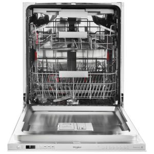 e60bc81a6df5bdbc09a6ed4a6c7263000b6e926a