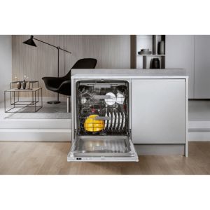 14d7eb91559f2e7b6cf0786c3c1c4675b437d213