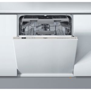 f35b943a4db7fd2715c2e3ce4b2d309a42adadc9