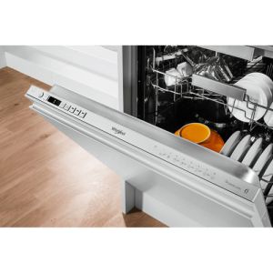 aed3b3d6fee2655ca0cd1511a9eabccf6fa9e0db