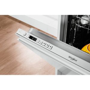 a65674812f1be15b489b691ee01793ee155becfd