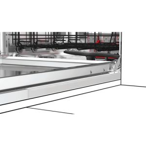 ac64f75e7a20e5e494bbaf5af6cfa2d982a0109d