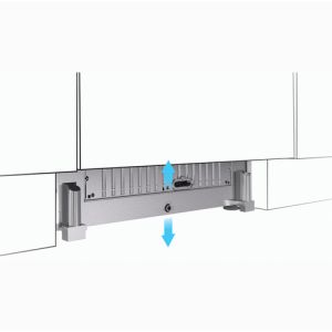 6f234d5a19e23ea4c77d58bcb291e6081cf75405