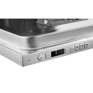 34f164de71c7a0170d33d31b95dfd211aa3497f8