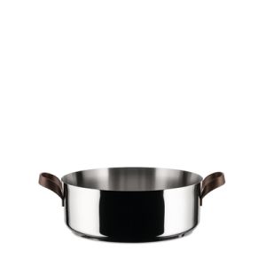 100862894_2416577726