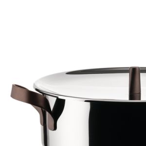 100862894_5481183097