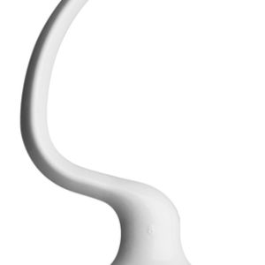 66bbdd71317f77dcedf089518ac292d5e8d50ef5