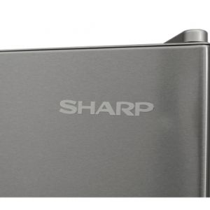 b49d3cd6fd5edb54749f6ccb8dd18fa7