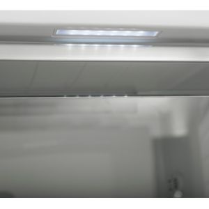 107950643_6641309989