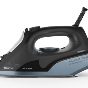 8f6458ba201435e1f7b1d427b9208987