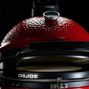 107055993_3285964372