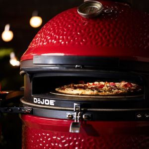 107055993_4314287607