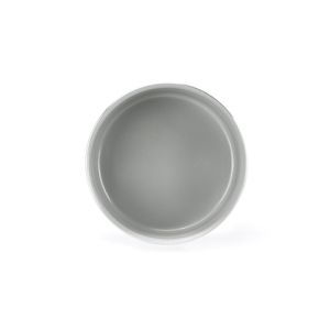 69869f747b3c16d4736d2d968eff2fc1