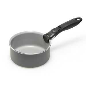 98f4f797d65eecd2789674f3fa82072a