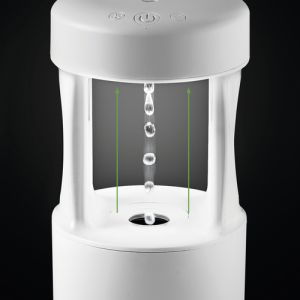 149c87b1d442fe215ce29a860a4608d8