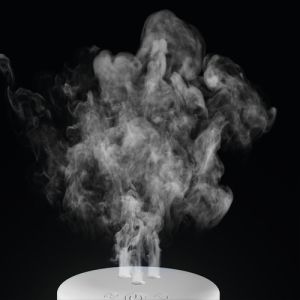 6d3f3f991642aad089c8ad244e8a1eb7