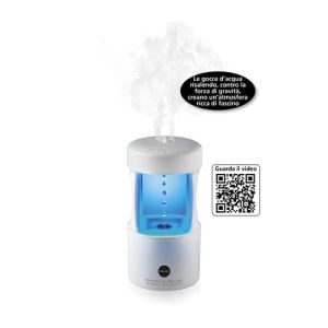 a17d33cbbae299714c202e25b84ee2d1