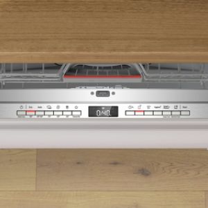 b18a649e4da79d744c609100e5ca7bcf7b0d7d22