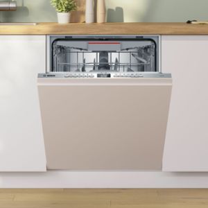 c84199fee348af603c801fe45ec59326f8f78162