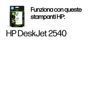 35a084d601997d557fb3072417aca610f9cdc95e